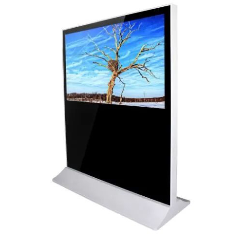 LCD edo OLED hobea al da?